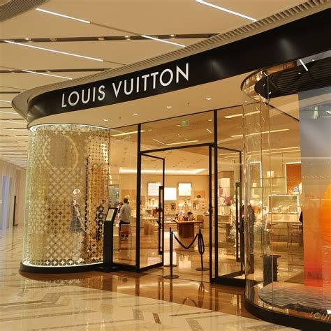 louis vuitton usa factory|louis vuitton factory outlet uk.